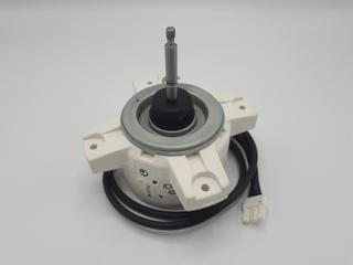 RE Gebläsemotor 7750635