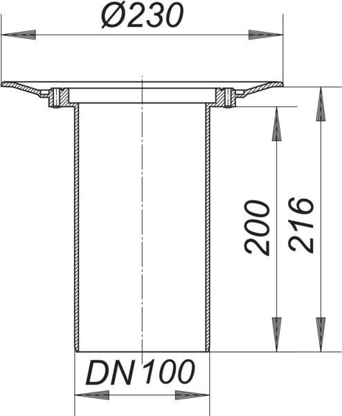 ERROR: Translation for PRODUCT_GALLERY_IMAGE_ALT not found!