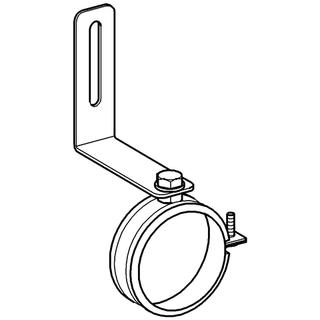 GROHE Winkel 42241 für Rapid SL Bidet