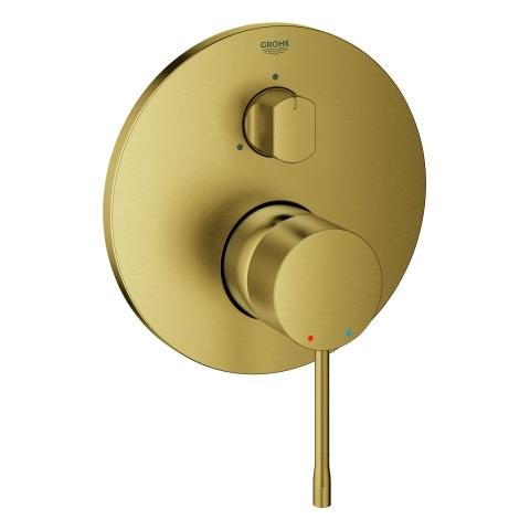 ERROR: Translation for PRODUCT_GALLERY_IMAGE_ALT not found!