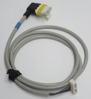 DK Kabel für Mischer 1 RM2C-J12 Ultra für Top Grade Altherma 3 H HT