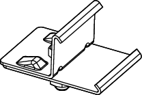 ERROR: Translation for PRODUCT_GALLERY_IMAGE_ALT not found!