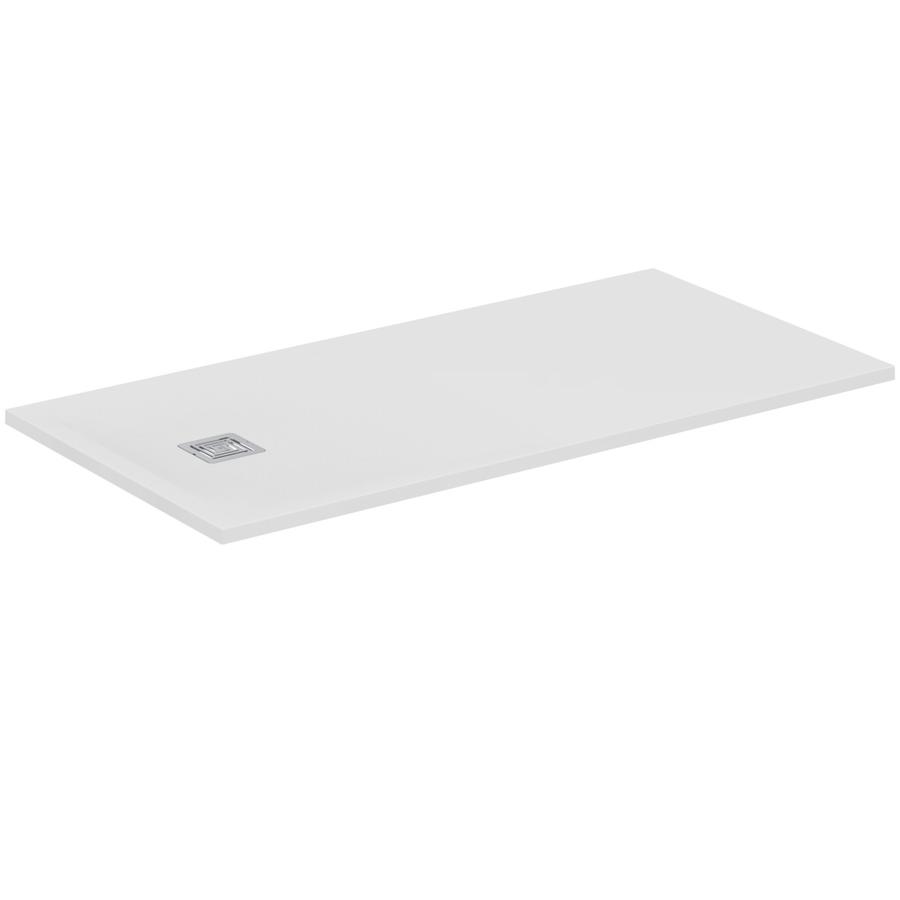 ERROR: Translation for PRODUCT_GALLERY_IMAGE_ALT not found!