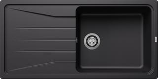 BLANCO UNIT Offer BLANCO SONA XL 6 S schwarz