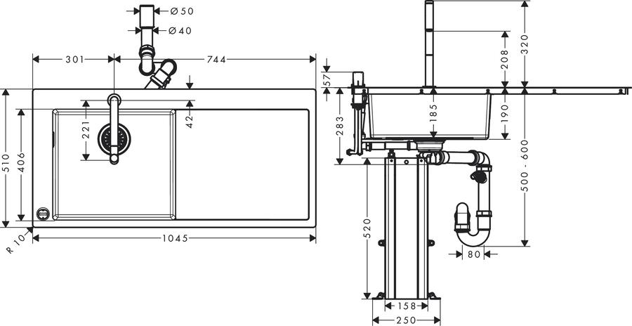 ERROR: Translation for PRODUCT_GALLERY_IMAGE_ALT not found!