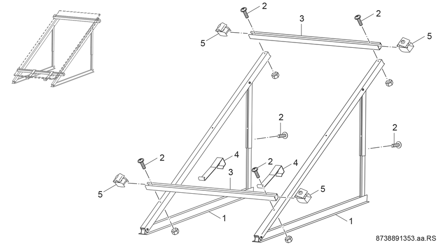 ERROR: Translation for PRODUCT_GALLERY_IMAGE_ALT not found!