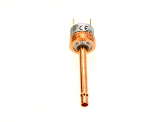 BOSCH Ersatzteil TTNR: 87161163150 Druckfühler