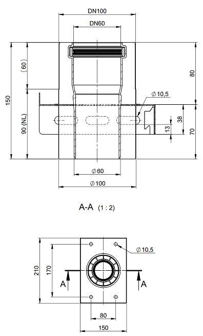 ERROR: Translation for PRODUCT_GALLERY_IMAGE_ALT not found!