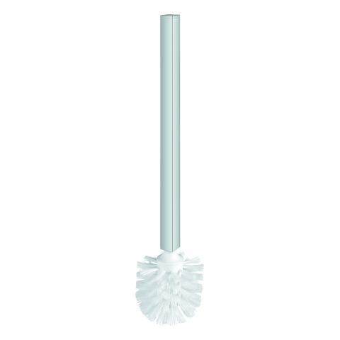 Artikelbild 1 des Artikels „GROHE Bürste 40581 chrom “