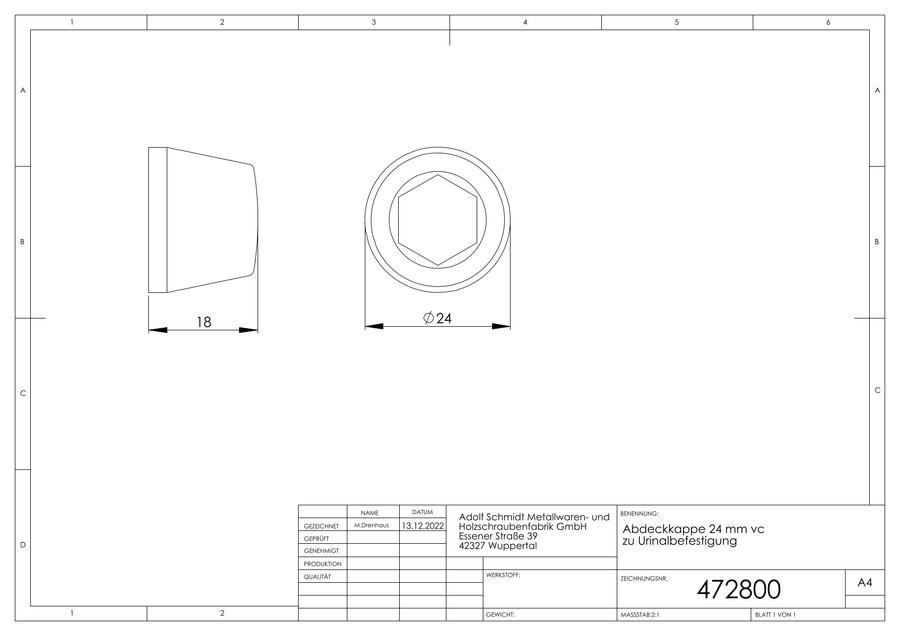 ERROR: Translation for PRODUCT_GALLERY_IMAGE_ALT not found!