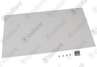 VA Seitenblech Vaillant-Nr. 0010034945