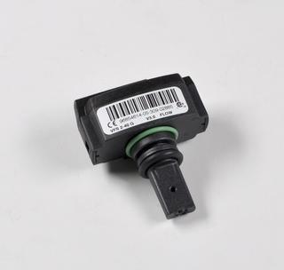 RK Volumenstrom-Sensor (analog) EFS 20.1/EFS 25