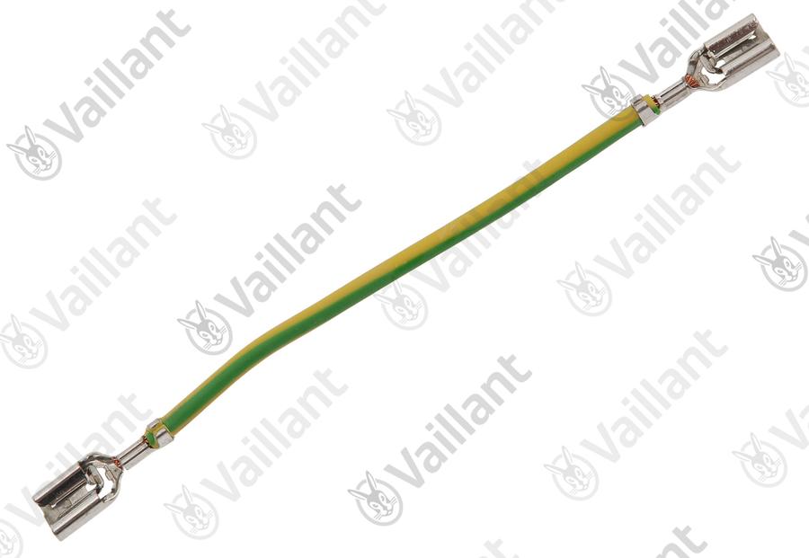 ERROR: Translation for PRODUCT_GALLERY_IMAGE_ALT not found!