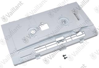 VA Frontblende Vaillant-Nr. 078348