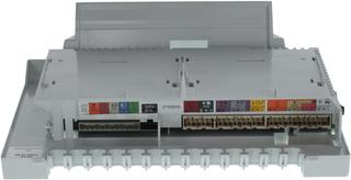 BOSCH Ersatzteil TTNR: 7736606267 Leiterplatte MX25 S15 everp