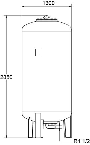 ERROR: Translation for PRODUCT_GALLERY_IMAGE_ALT not found!