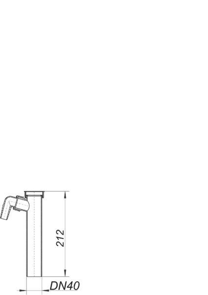ERROR: Translation for PRODUCT_GALLERY_IMAGE_ALT not found!