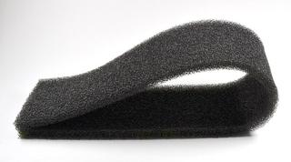 RK Ansaugfilter 885x200mm SLE 60