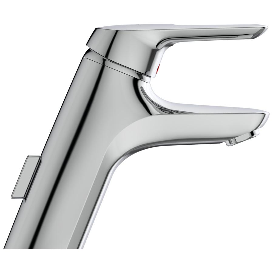 ERROR: Translation for PRODUCT_GALLERY_IMAGE_ALT not found!