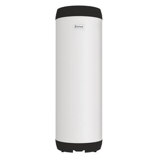 Vaillant WW-Speicher uniSTOR exclusive VIH RW 300/4 BS, 269,5 l, rd, bod, f WP