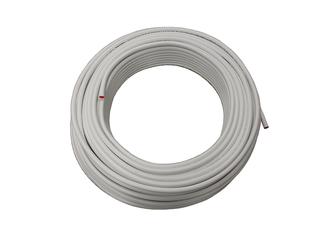GF iFit Rohr 20x2.0 25m