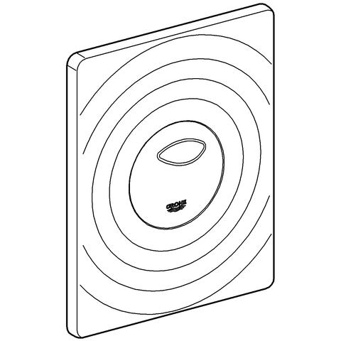 ERROR: Translation for PRODUCT_GALLERY_IMAGE_ALT not found!