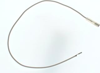 BOSCH Ersatzteil TTNR: 87144020720 Zündkabel