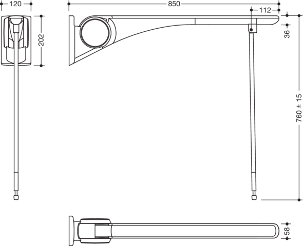 ERROR: Translation for PRODUCT_GALLERY_IMAGE_ALT not found!