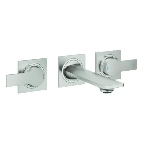 ERROR: Translation for PRODUCT_GALLERY_IMAGE_ALT not found!