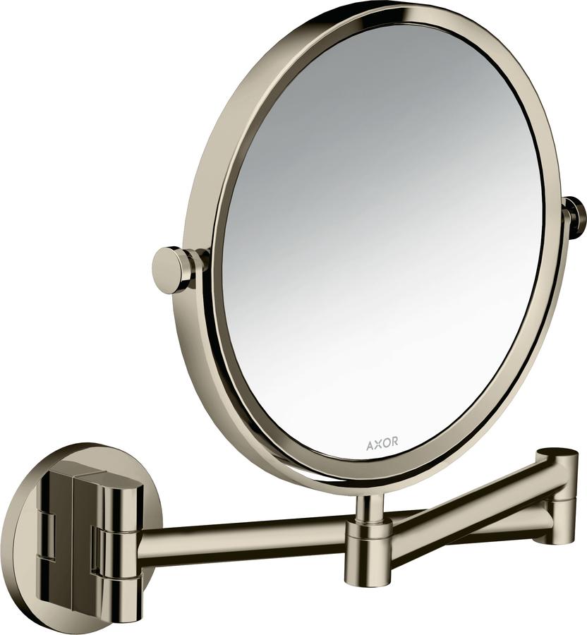 ERROR: Translation for PRODUCT_GALLERY_IMAGE_ALT not found!