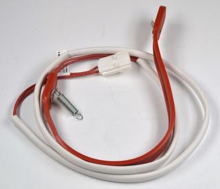 RK Kurbelwannenheizung RVT 264/354 DC AT