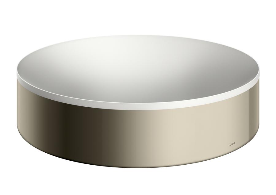 ERROR: Translation for PRODUCT_GALLERY_IMAGE_ALT not found!