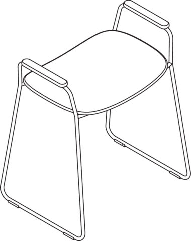 ERROR: Translation for PRODUCT_GALLERY_IMAGE_ALT not found!