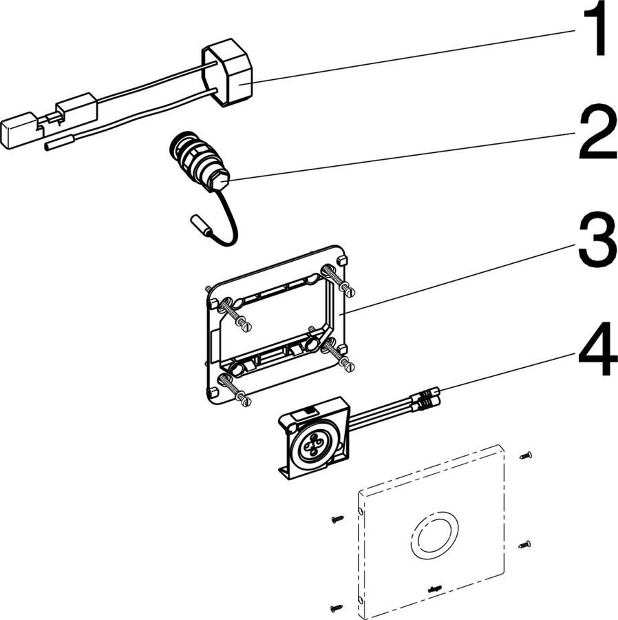 ERROR: Translation for PRODUCT_GALLERY_IMAGE_ALT not found!