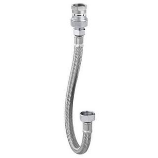 CA Bypass-Set 3/4", mit Überstromventil