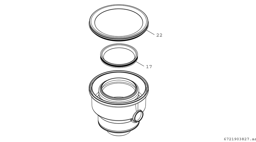 ERROR: Translation for PRODUCT_GALLERY_IMAGE_ALT not found!