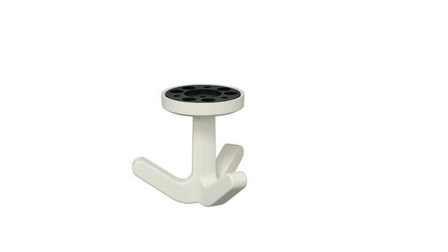 ERROR: Translation for PRODUCT_GALLERY_IMAGE_ALT not found!