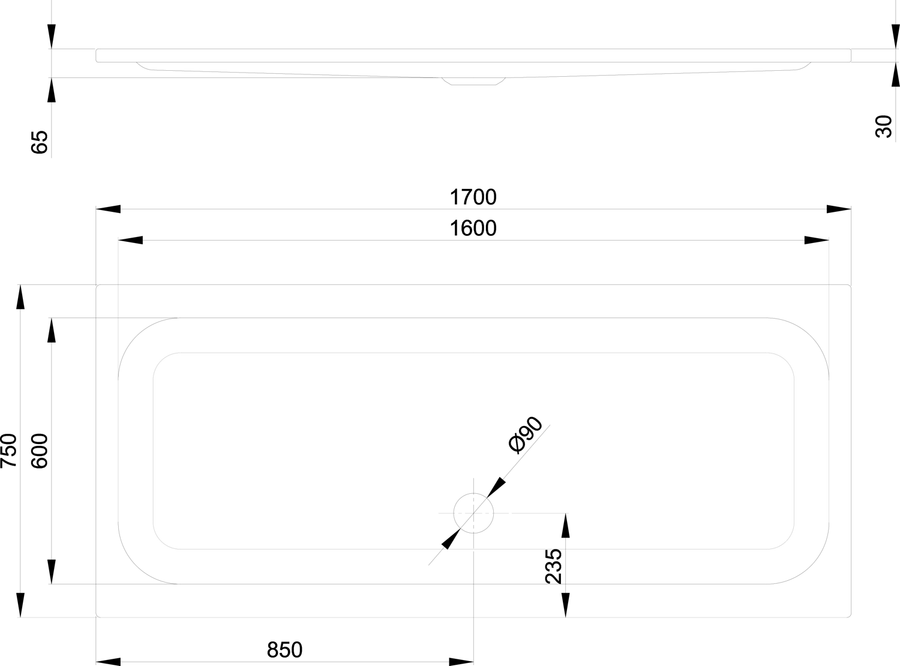 ERROR: Translation for PRODUCT_GALLERY_IMAGE_ALT not found!