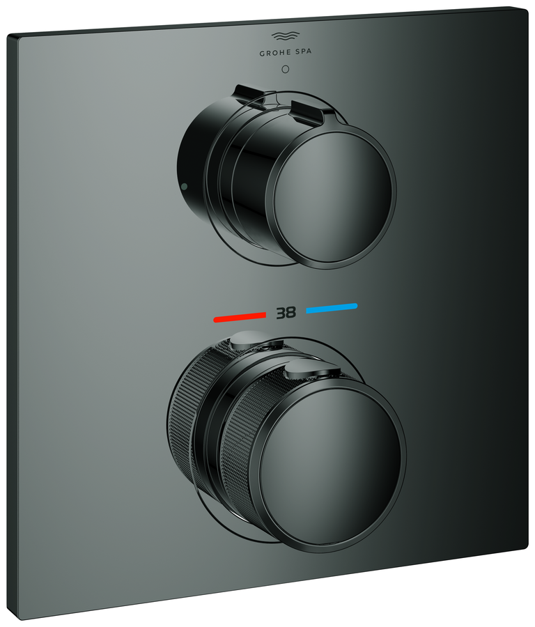 ERROR: Translation for PRODUCT_GALLERY_IMAGE_ALT not found!