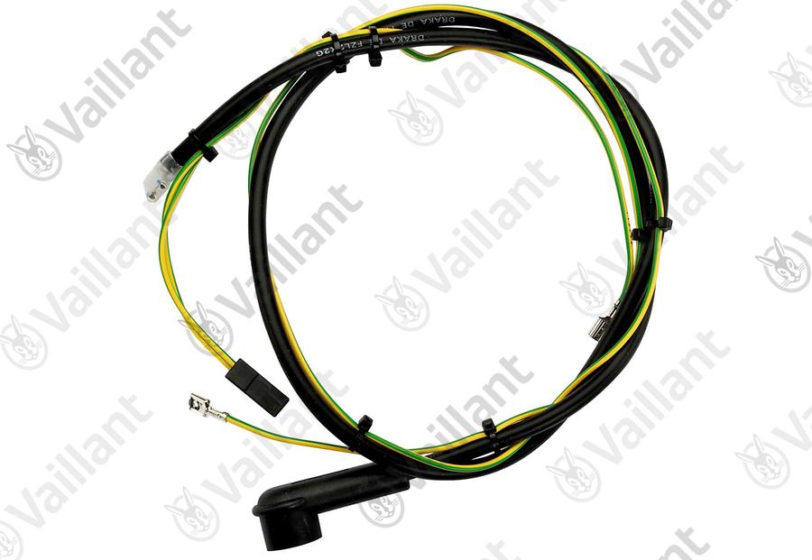 ERROR: Translation for PRODUCT_GALLERY_IMAGE_ALT not found!