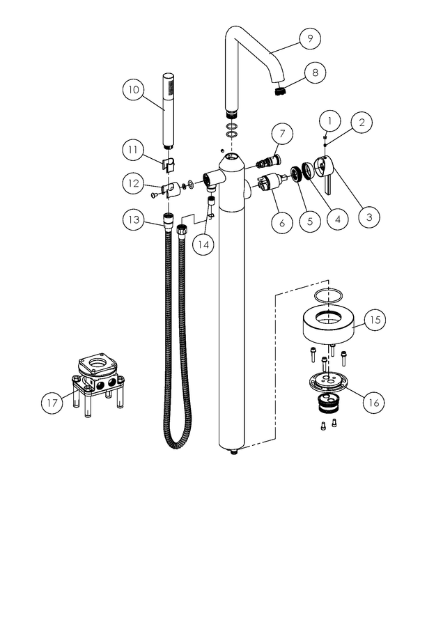 ERROR: Translation for PRODUCT_GALLERY_IMAGE_ALT not found!