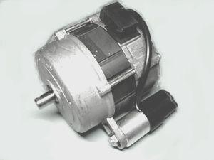RE MOTOR 380W 97948222