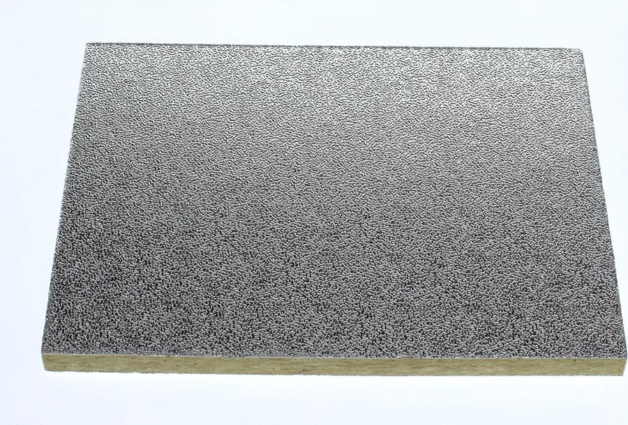 Artikelbild 1 des Artikels „BOSCH Ersatzteil TTNR: 8718584343 Wärmeschutz BDGR 19x290x384 everp “