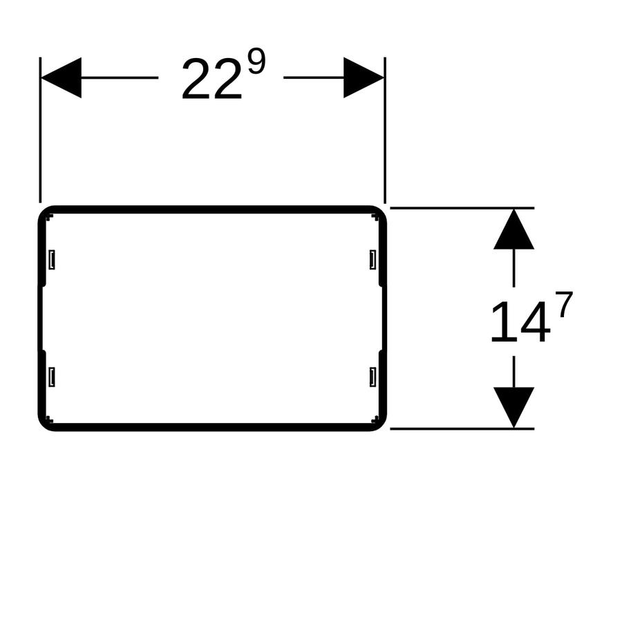 ERROR: Translation for PRODUCT_GALLERY_IMAGE_ALT not found!