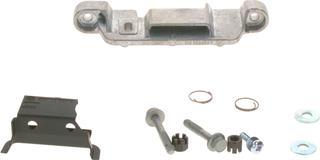 BOSCH Ersatzteil TTNR: 87377000180 Halterung