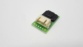 RE Schlüssel C610 8Gl S100384