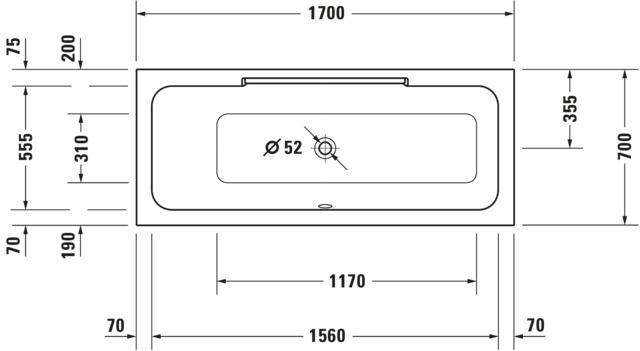 ERROR: Translation for PRODUCT_GALLERY_IMAGE_ALT not found!