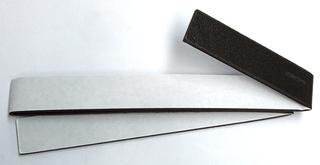 DK Dichtung Wärmetauscher WP für RRLQ004-008CAV3