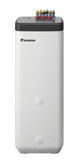 Daikin W.speicher Altherma ST 343/19/0-P 300 l