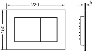 ERROR: Translation for PRODUCT_GALLERY_IMAGE_ALT not found!